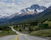 Die Gemeinden von Aysén sammeln 111 Millionen Pesos für Verkehrsgenehmigungen