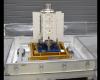 Langfristige Hochleistungs-Mini-Plutoniumbatterie: Die NASA will noch mehr