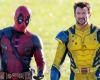 Die Chefs von Marvel Studios geben jüngste Misserfolge zu und setzen alles auf „Deadpool und Wolverine“