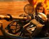 Wut ist geboren. Letzter Trailer zu „Furiosa: From the Mad Max Saga“ – The Seventh Art: Ihre Film-Website