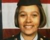 Ehemaliger US-Soldat wegen Mordes an einer schwangeren 19-jährigen Soldatin auf einem Militärstützpunkt in Deutschland verurteilt