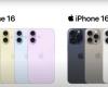 Technologie: Erscheinungsdatum des iPhone 16, Preis und Funktionen