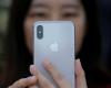 iPhone-Auslieferungen in China stiegen im März nach Preissenkungen um 12 %