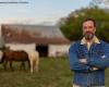 SCOTUS regelt, dass texanische Viehzüchter den Staat wegen Überschwemmungsschäden verklagen können