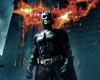 Christian Bale sagt, in welcher Verfassung er sich befindet, um ihn als Batman wiedersehen zu können