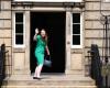 Wer ist Kate Forbes? Schottlands neuer stellvertretender Erster Minister