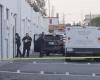 Verdächtiger in Santa Ana, Doppelmord-Selbstmord, stirbt im Krankenhaus – Orange County Register
