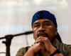 Die chilenische Justiz verurteilt Héctor Llaitul, Anführer der ersten gewalttätigen Mapuche-Organisation, zu 23 Jahren Gefängnis