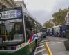 Generalstreik am 9. Mai: Welche Buslinien könnten mit reduziertem Angebot verkehren?