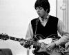 Paul McCartney antwortete 60 Jahre später auf die Liebeserklärung seines berühmtesten Fans