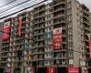 Die Liquidation eines Fonds in Chile spiegelt die Krise im Immobiliensektor wider | hohe Zinsen | Toesca | WELT