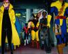 Die neuen X-Men’97-Kostüme stammen aus den 80er Jahren