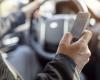 Gouverneur von Pennsylvania Josh Shapiro unterzeichnet Gesetzesentwurf, der die Nutzung von Mobiltelefonen beim Autofahren verbietet