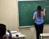 In Córdobas Klassenzimmern gibt es immer weniger Englischlehrer