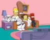 „Möge die mütterliche Stärke mit dir sein“: Das ist der neue „Die Simpsons“-Kurzfilm