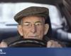 Córdoba: Sie wollen die Gültigkeit des Führerscheins für Personen über 70 Jahre verlängern