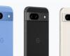 Google stellt Smartphone Pixel 8a in Taiwan vor, Vorbestellungsverkauf beginnt