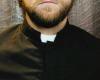 Priester, dem sexueller Missbrauch bei angeblichen Heilungs- und Exorzismusriten vorgeworfen wird, ausgewiesen