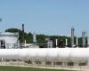 Canadian Utilities Ltd. plant Alberta-Pipeline im Wert von einer Milliarde US-Dollar