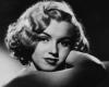 Die Milliardäre, die Marilyn Monroes Haus gekauft haben, verklagen die Stadt Los Angeles: Sie wollen es um jeden Preis abreißen | Menschen