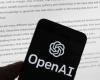 OpenAI arbeitet an einer neuen Funktion, um der Google-Suche direkte Konkurrenz zu machen