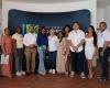 MinEducación und UCC werden die Alphabetisierung nach La Guajira bringen