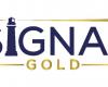 Signal Gold identifiziert weitere Wachstumsziele bei Hurricane und Armstrong im Goldboro Gold District