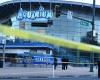Jugendliche wegen Mordes bei Drive-by-Schießerei im Denver Downtown Aquarium angeklagt