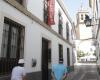 CÓRDOBA TOURISTENWOHNUNGEN | Die Zahl der Reisenden, die in Córdoba in Touristenapartments übernachten, bricht einen Rekord