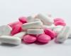 Was ist der Unterschied zwischen Paracetamol und Ibuprofen, wozu dienen sie jeweils und warum ist eine Selbstmedikation gefährlich?