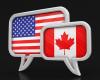 Kanadischer Dollar rutscht trotz starkem Ivey-Einkaufsmanagerindex ab