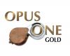 Opus One Gold Corporation gibt Privatplatzierung von Up bekannt