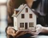 Der 30-jährige Hypothekenzins in den Vereinigten Staaten sinkt zum ersten Mal seit März