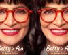Ugly Betty: Prime Video verrät den Premierentermin der neuen Staffel