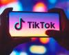 TikTok hat die USA offiziell wegen Fluchtverbot verklagt