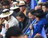 EL DÍA – Nachrichten aus Bolivien in die Welt