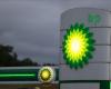 BP mildert den Ton zur Kürzung der Ölproduktion bis 2030, um Investoren zu beruhigen