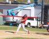Ticonderoga kämpft für Baseball-Sieg gegen Plattsburgh | Sport