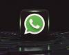 Einige Tricks, um mehr aus WhatsApp herauszuholen? – Rebellenjugend