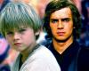 Hayden Christensen gesteht, wie Jake Lloyds Auftritt in „Die dunkle Bedrohung“ seine Version von Anakin Skywalker beeinflusst hat