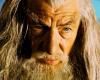 George RR Martins LOTR-Kritik verfehlt den Sinn von Gandalfs Tod