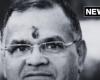 CBI übernimmt Untersuchung im Mordfall des INLD-Führers Nafe Singh Rathee
