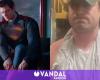 David Corenswet, der neue Superman von DC und James Gunn, zeigt seine Muskeln und seine unglaubliche körperliche Veränderung