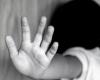 Sexueller Kindesmissbrauch: Razzia in Entre Ríos und anderen Provinzen – Nachrichten