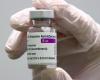 Europäische Arzneimittel-Agentur zieht auf Antrag des Unternehmens die Zulassung für die COVID-Impfung von AstraZeneca zurück