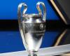 Wie viele Champions League-Titel hat Real Madrid gewonnen und wie viele hat Bayern gewonnen? Die Teams mit den meisten „Orejonas“