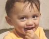 Tod von Baby Ru: Polizei bestätigt, dass drei Personen immer noch „von Interesse“ sind