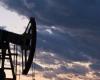 BP deutet an, dass sein Ziel, die Öl- und Gasproduktion zu senken, flexibel sein könnte