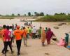 Kaduna identifiziert 708 illegale Bauwerke, die in überschwemmungsgefährdeten Gebieten errichtet wurden – EnviroNews