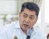 Der Gesundheitsminister von Cauca tritt wegen mangelnden Vertrauens und mangelnder Autonomie zurück